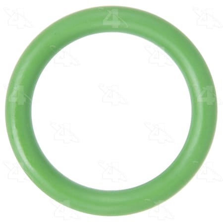 Four Seasons O-Ring-Green, 24621 24621